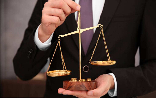 案例：债权人主张代位权成功的案例