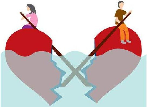 律师分析：为什么男方出轨与他人生子 法院却不判离？