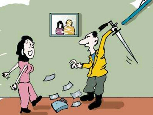 2018年故意杀人自首怎么判刑