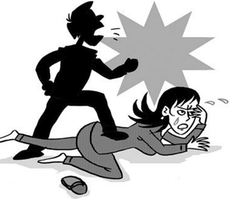 2018年故意杀人未遂与既遂的区别