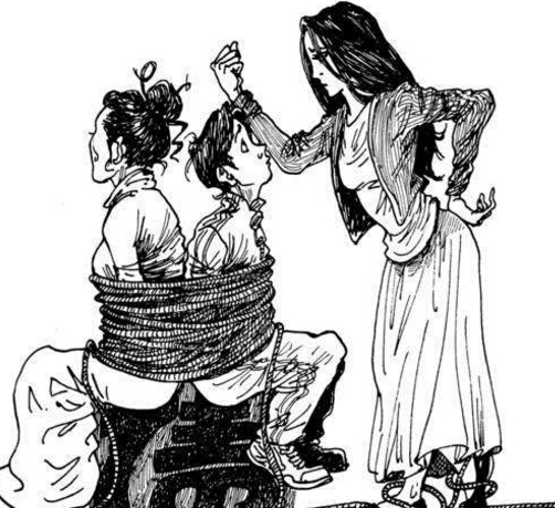 2018年几个小时算非法拘禁罪