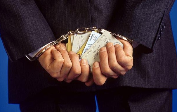 2018年经济犯罪的立案标准与量刑标准是什么?