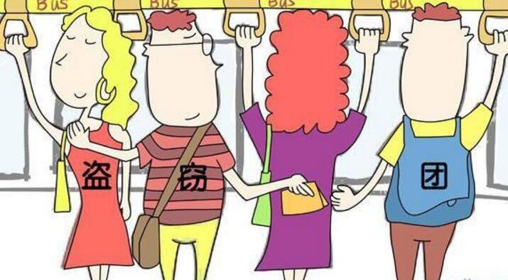 2018年共同盗窃罪的辩护词