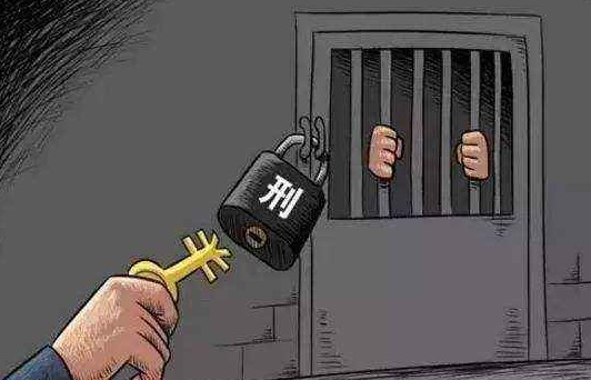 2018年法院判缓刑的条件是什么?怎么争取缓刑?