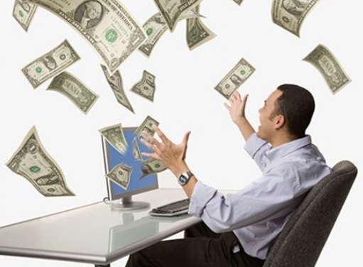 2018年个人催款函要怎么写?催款函范文是怎样的?