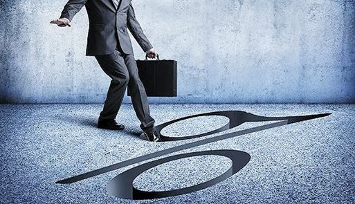 2018年个人催款函要怎么写?催款函范文是怎样的?