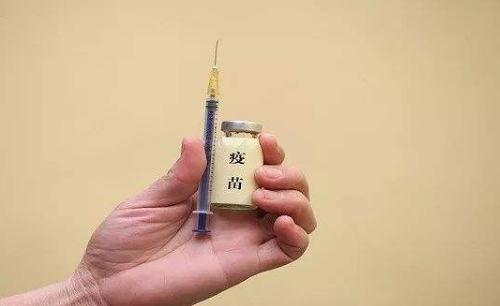 律师说法：接种疫苗死亡要怎么赔偿？