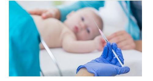 律师说法：接种疫苗死亡要怎么赔偿？