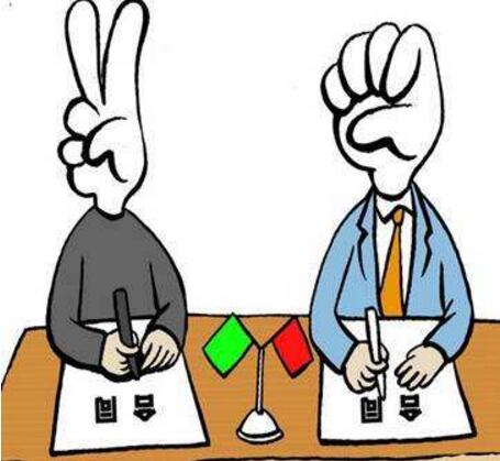 2018年开发商违反预售合同的约定 要赔多少钱？