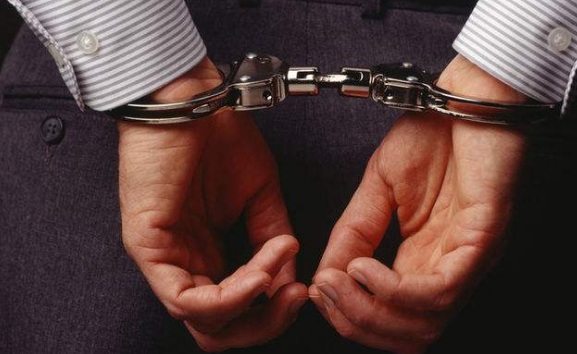 2018年贪污罪如何认定?量刑标准是什么?