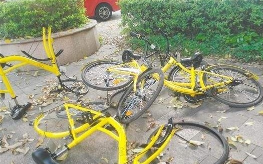 2018年故意毁坏财物罪立案标准与量刑标准是什么?