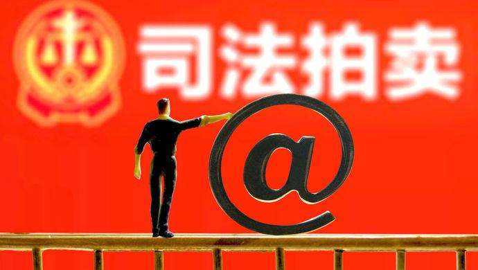 法院拍卖水性笔最终拍卖的结果是流拍 法院拍卖多少钱起拍