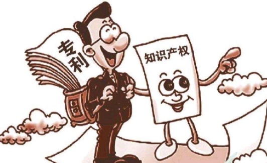 2018年所有的专利权都可以转让吗?转让流程是什么？