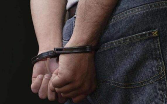 2018年一般累犯的构成要件是什么？特别累犯的构成要件是什么？