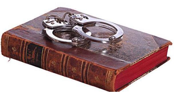 2018年一般累犯的构成要件是什么？特别累犯的构成要件是什么？