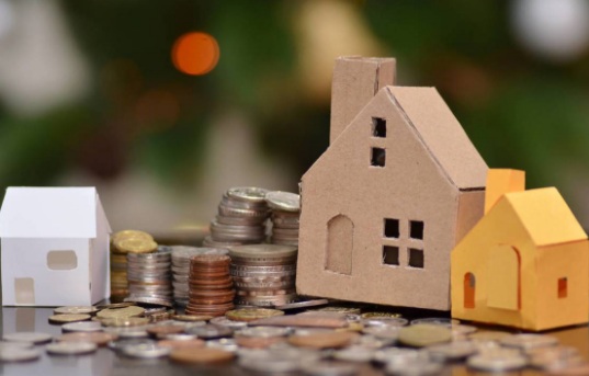 2018年哪些财产可以抵押?哪些财产不能抵押?