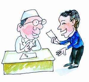 营养费没有医嘱能否获得法院支持