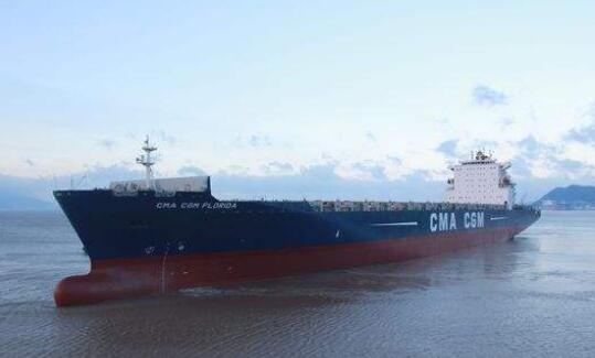 2018年什么是共同海损？如何处理共同海损？