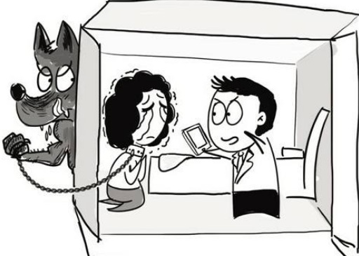 2018年介绍卖淫罪怎么判刑?可以取保候审吗？