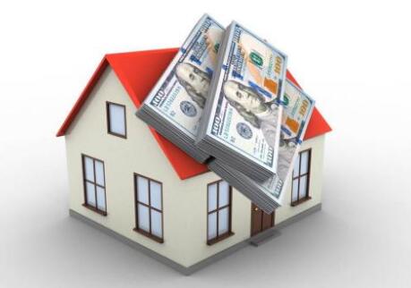 2018年什么是留置权的成立条件？留置权消灭的情形？