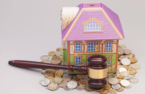 2018年什么是留置权的成立条件？留置权消灭的情形？