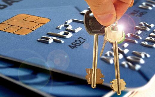 2018年什么是留置权的成立条件？留置权消灭的情形？