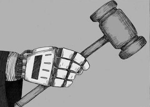 2018年什么是量刑情节？法定量刑和酌定量刑的情节有哪些？