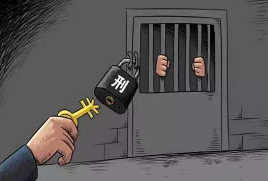 2018年什么是量刑情节？法定量刑和酌定量刑的情节有哪些？