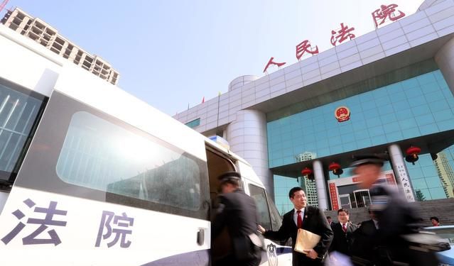 不服法院判决怎么办？能申请再审？向哪个 部门申请？