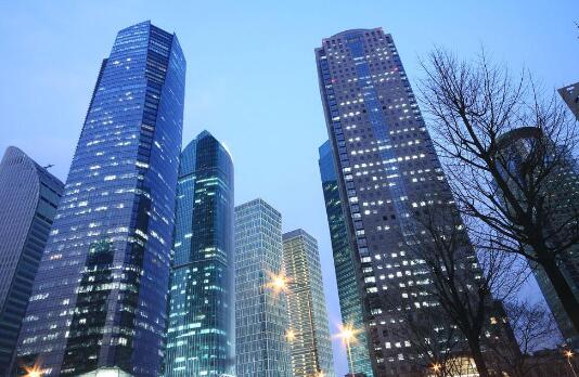 2018年什么是总公司？什么是分公司？总分公司的区别是什么？