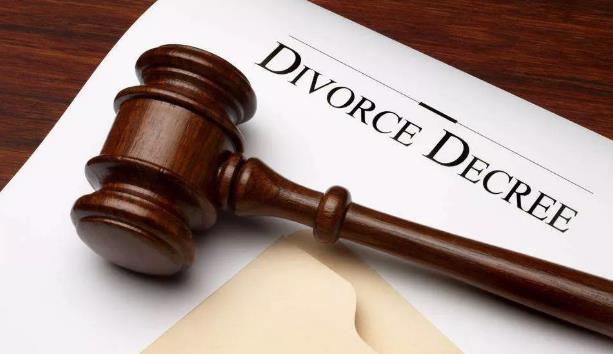 借条与欠条是一回事吗？借钱不还会坐牢吗？报警有用吗？