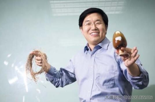 2018年公司高管是否谋取应属于公司商业机会的认定