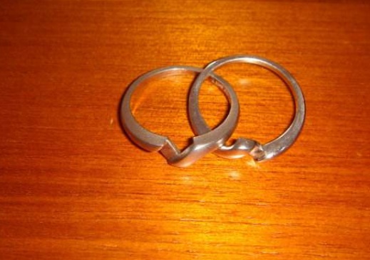 2018年情侣分手可以收回恋爱时赠送给对方的礼物吗?