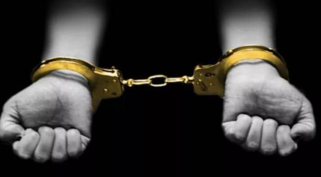 2018年自首要如何认定?什么是自首的量刑标准?