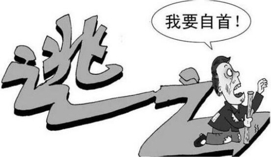 2018年自首要如何认定?什么是自首的量刑标准?