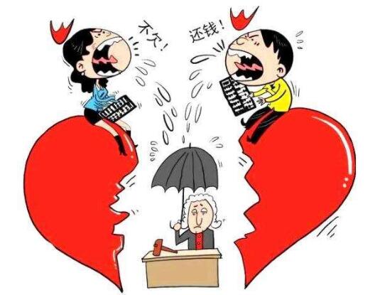 2018年有借条也不还钱的情形？有借条不还钱怎么起诉？