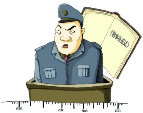 2018年有前科能取保候审吗？取保候审后会留案底吗？