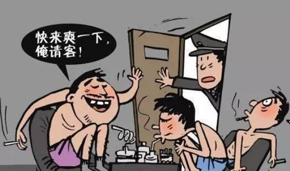 3名95后女孩高铁吸毒被抓 声称只想寻求刺激 运输毒品犯什么罪？