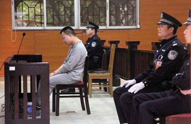 2018年如何判断是否构成故意杀人罪?