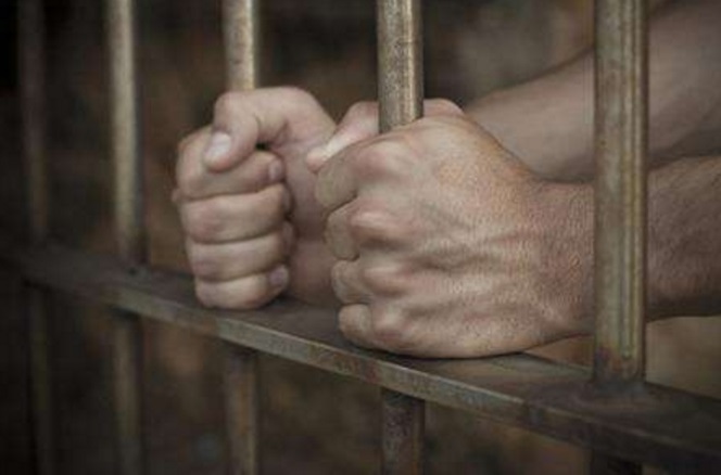 2018年如何判断是否构成故意杀人罪?