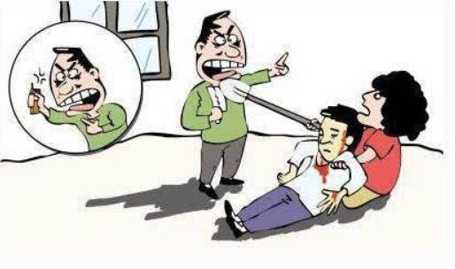 2018年防卫过当致人轻伤判几年？致人重伤判几年？致人死亡判几年？