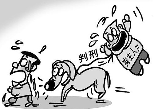 2018年被狗咬伤如何索要赔偿?要求赔偿需要提供哪些证据？