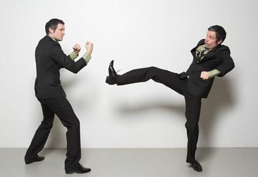 2018年防卫过当如何定罪处罚