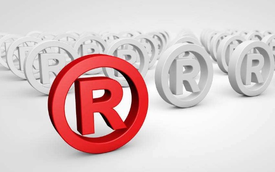 2018年申请商标注册需要哪些材料?可以以个人申请吗？