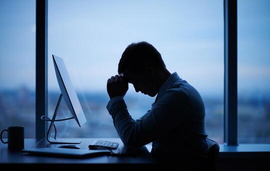 2018年法定工作时间多长？加班费怎么计算？不给加班费怎么维权？