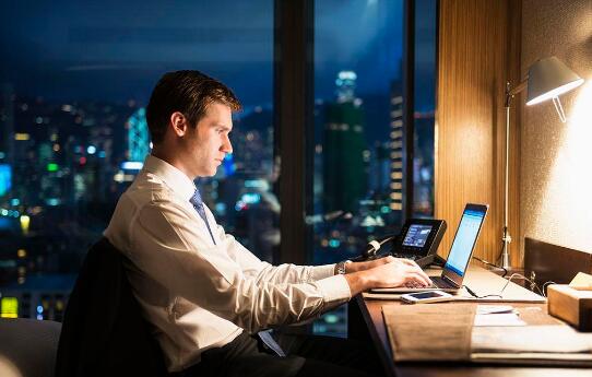 2018年法定工作时间多长？加班费怎么计算？不给加班费怎么维权？