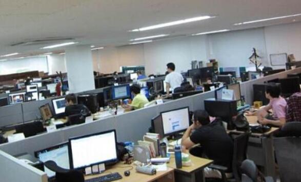 2018年法定工作时间多长？加班费怎么计算？不给加班费怎么维权？