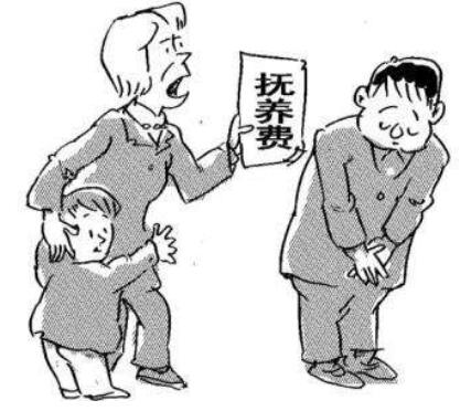 2018年适用先予执行的情形?先予执行的条件是什么?