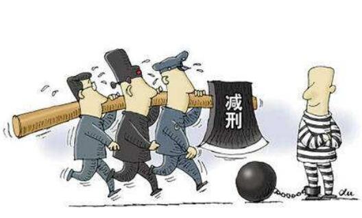 2018年减刑适用的条件是什么?减刑的期限限制是什么?