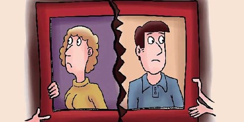 2018年涉外离婚的办理方式有哪些？程序怎么走？